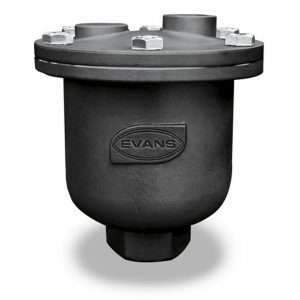 valvula evans ab veda150r valvula evans ab veda150r