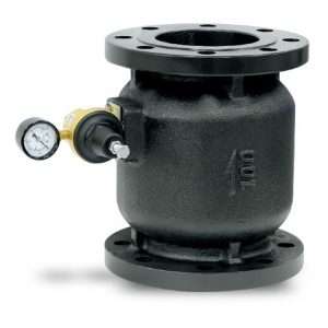 valvula evans ab vrdp200b valvula evans ab vrdp200b