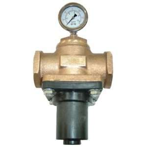 valvula evans ab vrdp200r