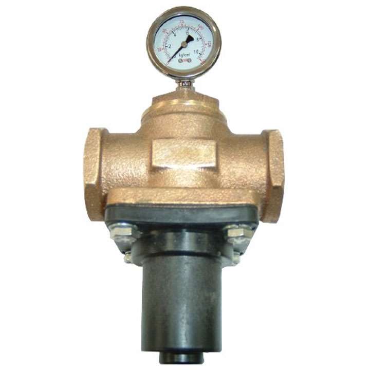 valvula evans ab vrdp200r valvula evans ab vrdp200r