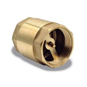 valvula evans abvc400b