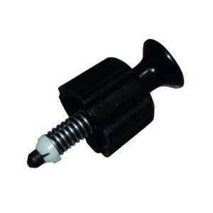 valvula kawashima ak358l 20