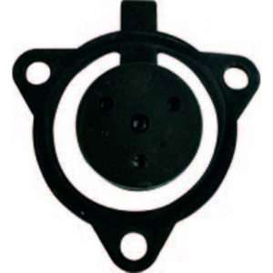 valvula kawashima bk5010 6