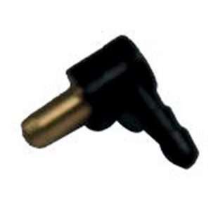 valvula kawashima mk4918 88m