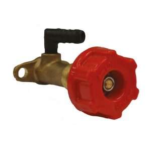 valvula kawashima ry93