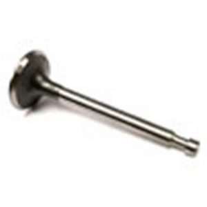 valvula parazzini 12111z0801100000