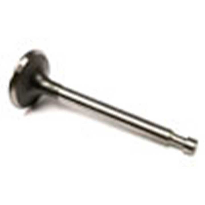 valvula parazzini 12111z0801100000 valvula parazzini 12111z0801100000