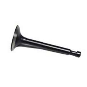 valvula parazzini 12121z0101200000