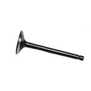 valvula parazzini 12121z1901100099