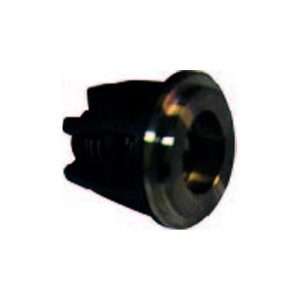 valvula parazzini 359802973