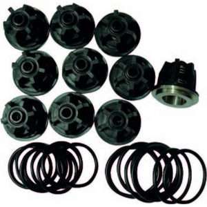 valvula parazzini 499806973