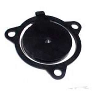 valvula parazzini 70115v0102100000