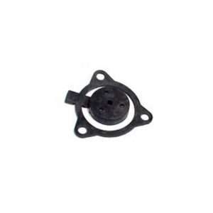 valvula parazzini 70115v0402100000