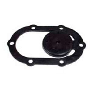 valvula parazzini 70115v0703100000