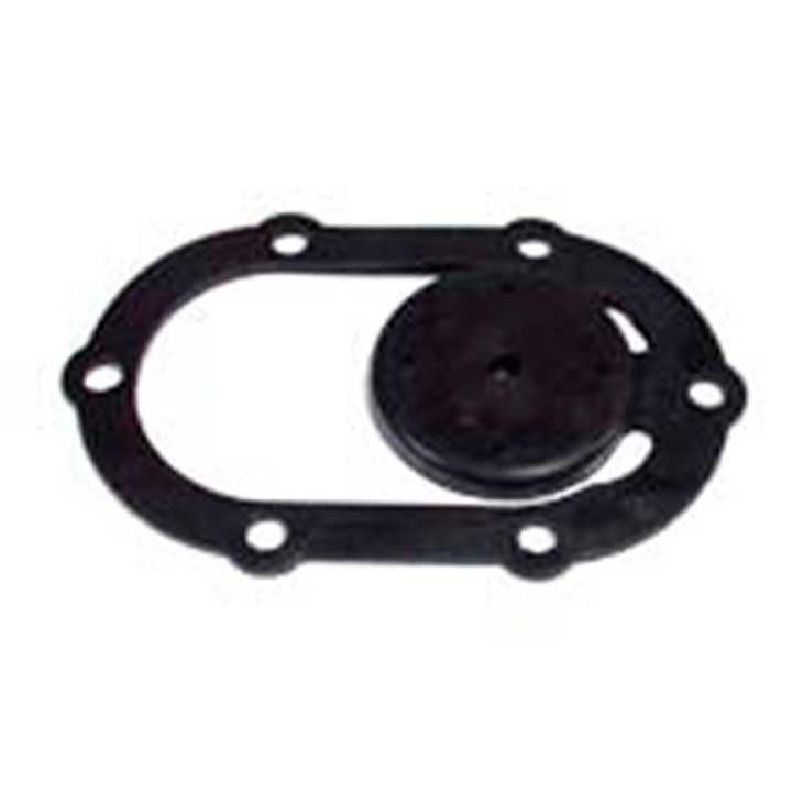 valvula parazzini 70115v0703100000 valvula parazzini 70115v0703100000