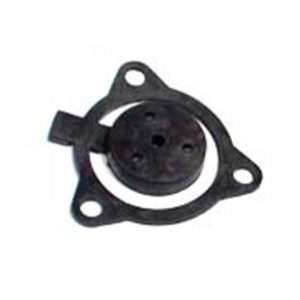 valvula parazzini 70115v0904100000 valvula parazzini 70115v0904100000