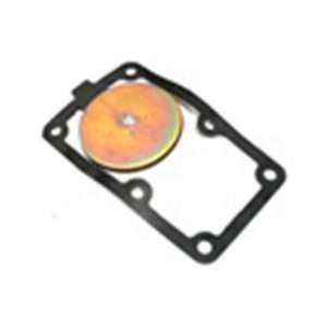 valvula parazzini 70115v2401100000 valvula parazzini 70115v2401100000