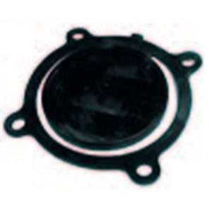 valvula parazzini 70122v1802100000 valvula parazzini 70122v1802100000