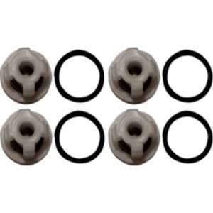 valvula parazzini bdp 27