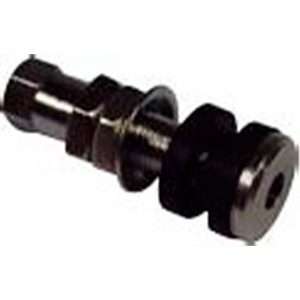 valvula parazzini bdp 3