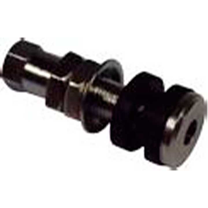 valvula parazzini bdp 3 valvula parazzini bdp 3