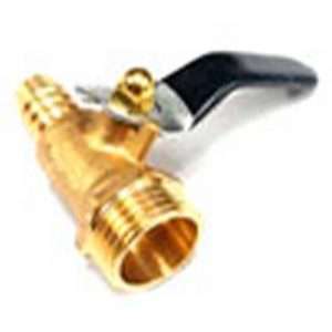 valvula parazzini cnq16a037