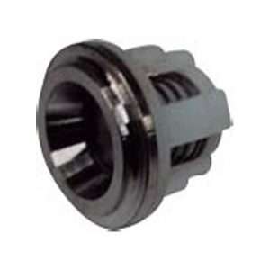 valvula parazzini gmb215 02 04