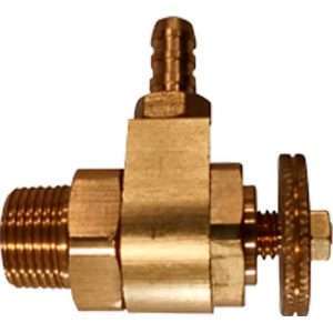 valvula parazzini hppd 40