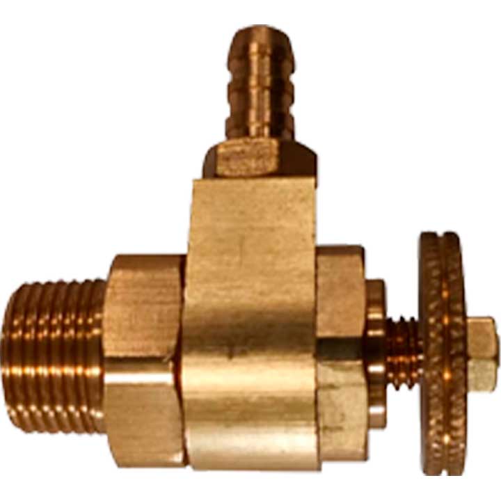 valvula parazzini hppd 40 valvula parazzini hppd 40