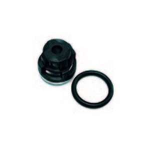 valvula parazzini hppe4 37k