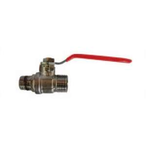 valvula parazzini vm3 8 1 2