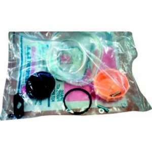 vaso parazzini 409809973