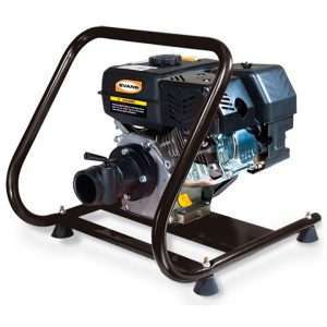 vibrador evans vimg0750th