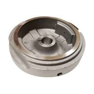 volante parazzini 13510z2201100000