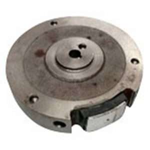 volante parazzini 13510z4501200000