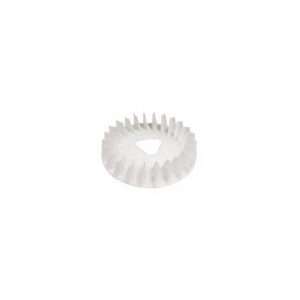 volante parazzini 19352z1001100000