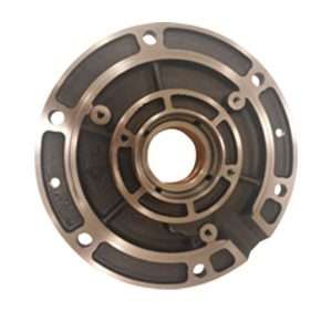 volante parazzini 20109887027