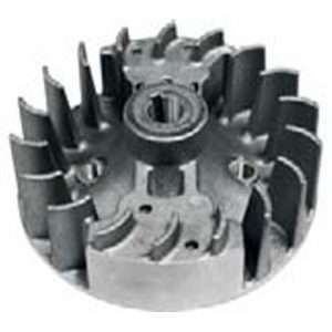 volante parazzini 82150kb010000