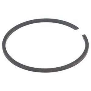 anillo husqvarna 505155802