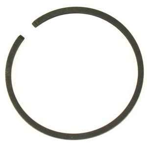 anillo husqvarna 512311201 anillo husqvarna 512311201