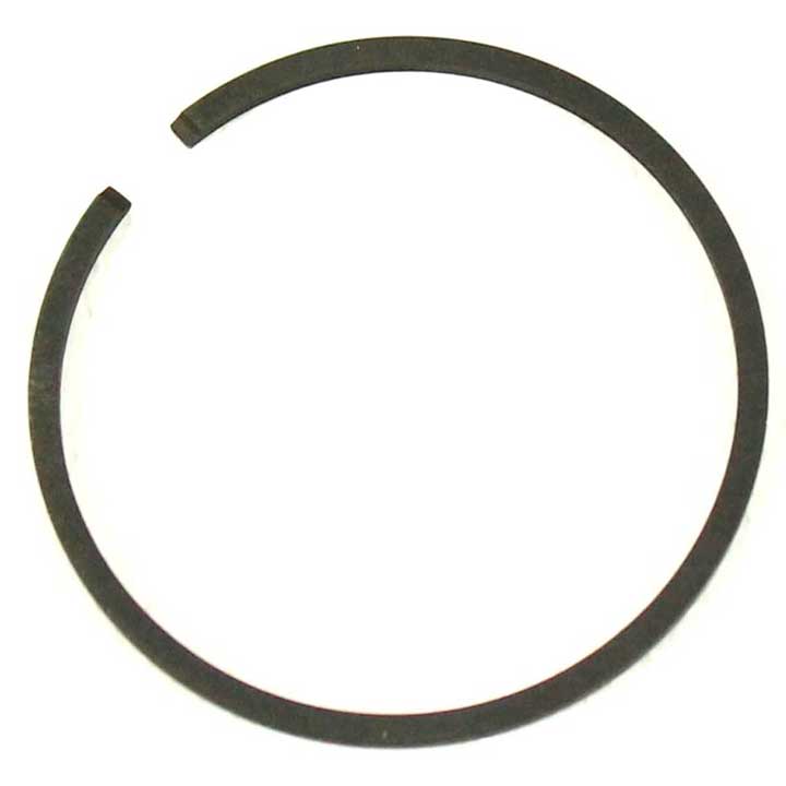 anillo husqvarna 512311201 anillo husqvarna 512311201