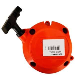 arranque husqvarna 525432001