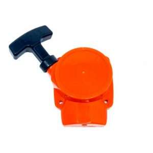 arranque husqvarna 527918101