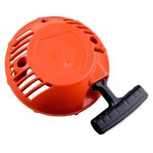 arranque husqvarna 573960801