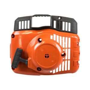 arranque husqvarna 574487401