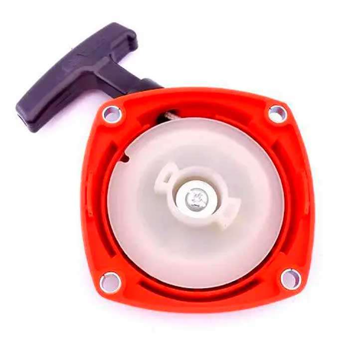 arranque husqvarna 588541501 arranque husqvarna 588541501