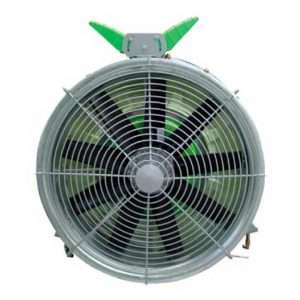 aspersora parazzini tfqs9