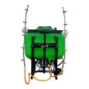 aspersora parazzini xgt12 200k