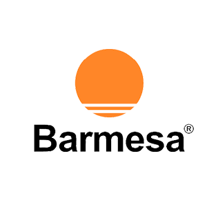barmesa