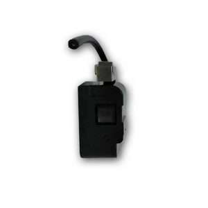 bobina echo 15660112920